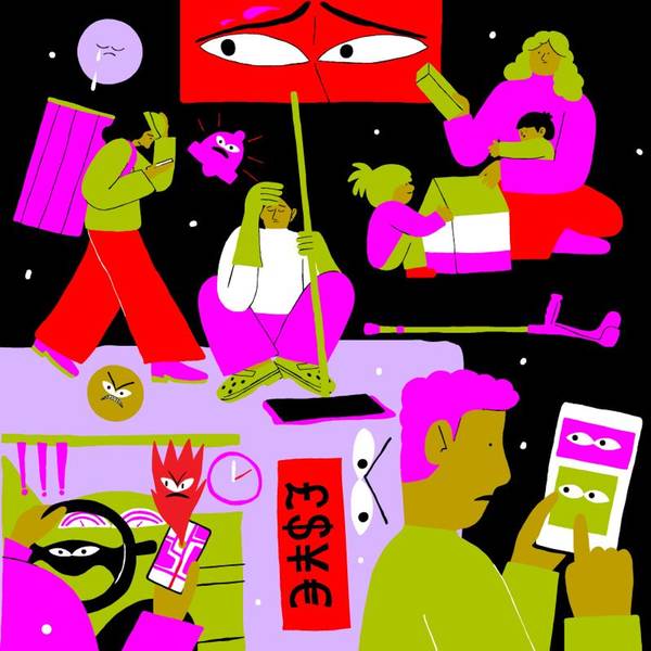 Alarm